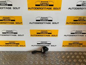 Gebrauchte Richtungsanzeiger Schalter Audi A2 (8Z0) 1.4 16V Preis € 14,99 Margenregelung angeboten von Autodemontage Gout