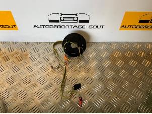 Used Airbag clock spring Mercedes SLK (R170) 2.3 230 K 16V Price € 39,99 Margin scheme offered by Autodemontage Gout