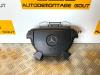 Mercedes-Benz SLK (R170) 2.3 230 K 16V Left airbag (steering wheel)