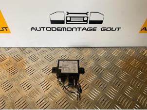Usagé Module immobiliser Mercedes SLK (R170) 2.3 230 K 16V Prix € 74,99 Règlement à la marge proposé par Autodemontage Gout