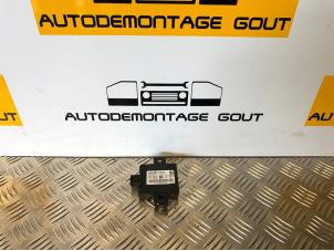 Usagé Capteur alarme Volkswagen Eos (1F7/F8) 2.0 TFSI 16V Prix € 19,99 Règlement à la marge proposé par Autodemontage Gout
