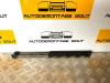 Used Set of tailgate gas struts Volkswagen Eos (1F7/F8) 2.0 TFSI 16V Price € 25,00 Margin scheme offered by Autodemontage Gout
