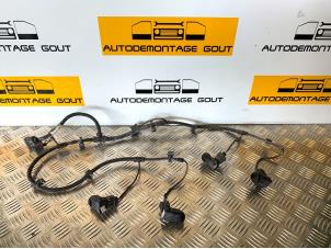 Used Pdc wiring harness Volkswagen Eos (1F7/F8) 2.0 TFSI 16V Price € 59,99 Margin scheme offered by Autodemontage Gout