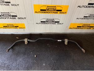 Used Front anti-roll bar Audi TT (8J3) 2.0 TFSI 16V Price € 35,00 Margin scheme offered by Autodemontage Gout