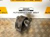 Audi TT Roadster (8N9) 1.8 20V Turbo Support moteur