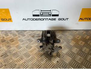 Used Rear brake calliper, right Audi TT Roadster (8N9) 1.8 20V Turbo Price € 29,99 Margin scheme offered by Autodemontage Gout