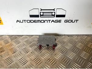 Usagé Antenne (divers) Audi TT (8J3) 3.2 V6 24V Quattro Prix € 39,99 Règlement à la marge proposé par Autodemontage Gout
