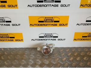 Used Indicator, right BMW Mini One/Cooper (R50) 1.6 16V Cooper Price € 14,99 Margin scheme offered by Autodemontage Gout