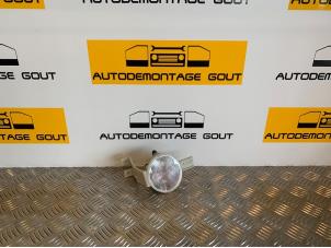 Used Indicator, left BMW Mini One/Cooper (R50) 1.6 16V Cooper Price € 14,99 Margin scheme offered by Autodemontage Gout