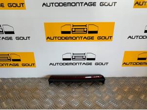 Used Third brake light Audi TT (8N3) 1.8 20V Turbo Price € 24,99 Margin scheme offered by Autodemontage Gout