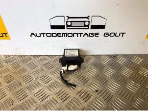 Usagé Module d'éclairage en virage Volkswagen Passat CC (357) 3.6 FSI R36 24V V6 4Motion Prix € 39,99 Règlement à la marge proposé par Autodemontage Gout