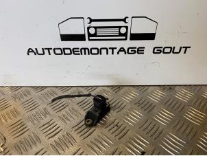 Usagé Capteur (divers) Volkswagen Passat CC (357) 3.6 FSI R36 24V V6 4Motion Prix € 19,99 Règlement à la marge proposé par Autodemontage Gout