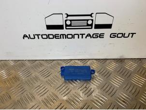 Gebrauchte Alarm Modul Austin Mini Open (R52) 1.6 16V Cooper Preis € 9,99 Margenregelung angeboten von Autodemontage Gout