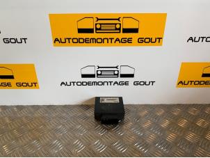 Używane Modul Comfort Seat Ibiza IV (6J5) 1.2 TDI Ecomotive Cena € 49,99 Procedura marży oferowane przez Autodemontage Gout