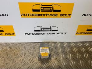 Używane Modul poduszki powietrznej BMW 5 serie Touring (E61) 530i 24V Cena € 39,99 Procedura marży oferowane przez Autodemontage Gout