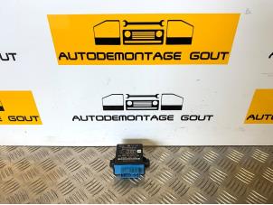 Used Cornering lighting module Audi A6 Avant (C6) 3.2 V6 24V FSI Price € 29,99 Margin scheme offered by Autodemontage Gout