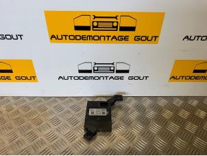 Gebrauchte Keyless Entry-Antenne Audi A6 Avant (C6) 3.2 V6 24V FSI Preis € 45,00 Margenregelung angeboten von Autodemontage Gout