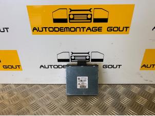 Used Computer lighting module Mini Mini (R56) 1.6 16V Cooper Price € 29,99 Margin scheme offered by Autodemontage Gout