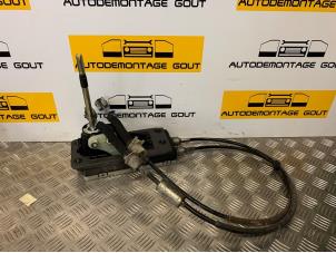 Used Gear-change mechanism Mini Mini (R56) 1.6 16V Cooper Price € 59,99 Margin scheme offered by Autodemontage Gout