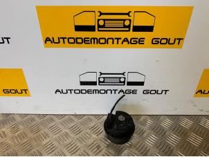 Used Alarm siren Mini Mini (R56) 1.6 16V Cooper Price € 19,99 Margin scheme offered by Autodemontage Gout