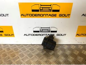 Usados Medidor de masa de aire Seat Ibiza IV (6J5) 1.2 TDI Ecomotive Precio € 19,99 Norma de margen ofrecido por Autodemontage Gout