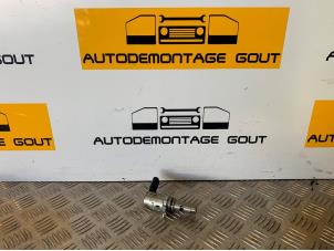 Gebrauchte Nockenwelle Verstellung Volkswagen Golf VI Variant (AJ5/1KA) 1.4 TSI 122 16V Preis € 29,99 Margenregelung angeboten von Autodemontage Gout