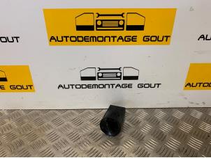 Usagé Commutateur lumière Volkswagen Golf IV (1J1) 1.4 16V Prix € 14,99 Règlement à la marge proposé par Autodemontage Gout