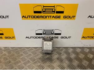 Usados Módulo aleta de refrigeración Mercedes SLK (R170) 2.3 230 K 16V Precio € 45,00 Norma de margen ofrecido por Autodemontage Gout