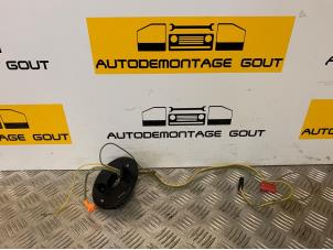 Used Airbag clock spring Mercedes SLK (R170) 2.3 230 K 16V Price € 24,99 Margin scheme offered by Autodemontage Gout