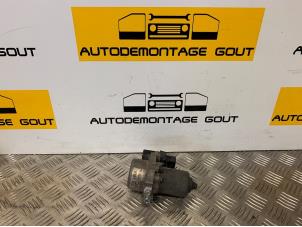 Used Brake servo vacuum pump Audi TT (8N3) 3.2 V6 24V Quattro Price € 39,99 Margin scheme offered by Autodemontage Gout