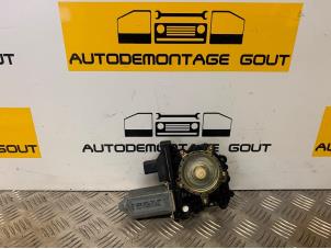 Gebrauchte Fenstermotor Tür Audi TT (8N3) 3.2 V6 24V Quattro Preis € 79,99 Margenregelung angeboten von Autodemontage Gout