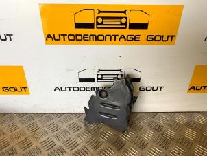 Used Timing cover Audi TT (8N3) 1.8 20V Turbo Price € 9,95 Margin scheme offered by Autodemontage Gout