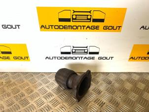 Used Exhaust connector Audi TT (8N3) 1.8 20V Turbo Price € 25,00 Margin scheme offered by Autodemontage Gout