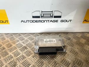 Used Automatic gearbox computer Porsche Cayenne (9PA) 3.2 V6 24V Price € 179,99 Margin scheme offered by Autodemontage Gout