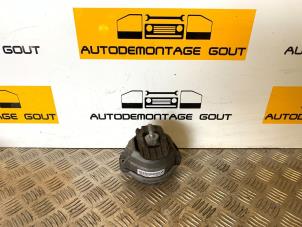 Used Engine mount BMW 5 serie Touring (E61) 530i 24V Price € 19,99 Margin scheme offered by Autodemontage Gout