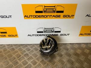 Gebrauchte Heckklappengriff Volkswagen Golf VII (AUA) 2.0 R-line 4Motion 16V Preis € 35,00 Margenregelung angeboten von Autodemontage Gout