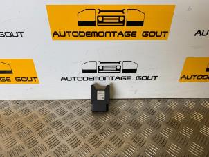 Used ADM fuel module Volkswagen Golf VII (AUA) 2.0 R-line 4Motion 16V Price € 24,99 Margin scheme offered by Autodemontage Gout