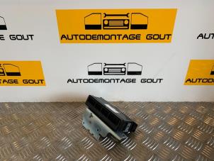 Używane Modul (rózne) Subaru Impreza III (GH/GR) 2.0D AWD Cena € 75,00 Procedura marży oferowane przez Autodemontage Gout