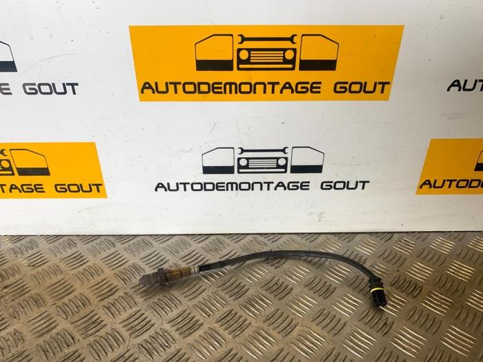 Used Lambda probe Chrysler Crossfire 3.2 V6 18V Price € 24,99 Margin scheme offered by Autodemontage Gout