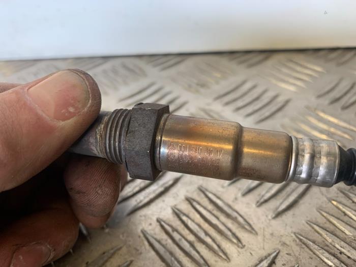 Sonda lambda z Chrysler Crossfire 3.2 V6 18V 2006