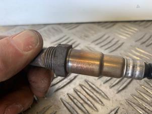 Sonda lambda z Chrysler Crossfire 3.2 V6 18V 2006