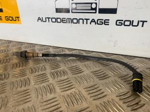 Sonda lambda z Chrysler Crossfire 3.2 V6 18V 2006