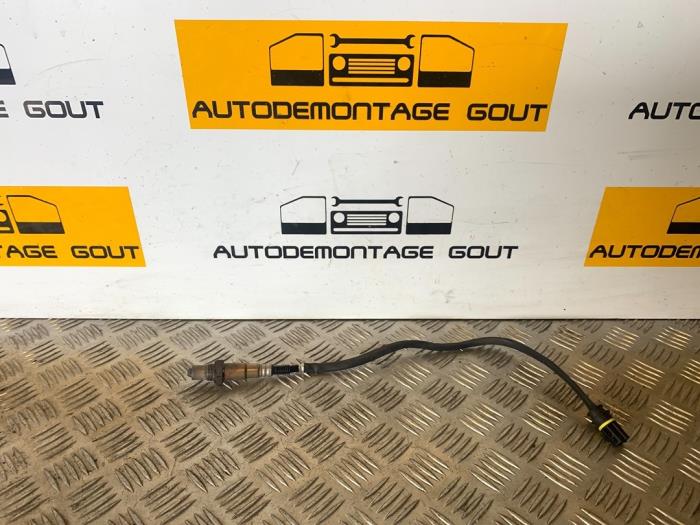 Used Lambda probe Chrysler Crossfire 3.2 V6 18V Price € 24,99 Margin scheme offered by Autodemontage Gout