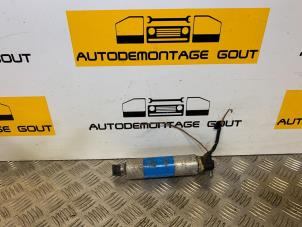 Used Electric fuel pump Chrysler Crossfire 3.2 V6 18V Price € 44,99 Margin scheme offered by Autodemontage Gout