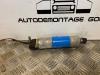 Electric fuel pump from a Chrysler Crossfire 3.2 V6 18V 2006