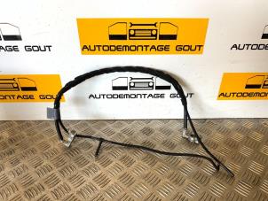 Used Cable (miscellaneous) Volkswagen Eos (1F7/F8) 3.2 V6 24V Price € 25,00 Margin scheme offered by Autodemontage Gout
