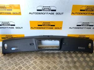 Used Cover, miscellaneous Volkswagen Eos (1F7/F8) 3.2 V6 24V Price € 19,99 Margin scheme offered by Autodemontage Gout