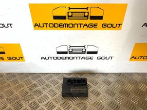 Used Comfort Module Volkswagen Eos (1F7/F8) 3.2 V6 24V Price € 29,99 Margin scheme offered by Autodemontage Gout