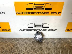 Used Alarm module Volkswagen Eos (1F7/F8) 3.2 V6 24V Price € 19,99 Margin scheme offered by Autodemontage Gout