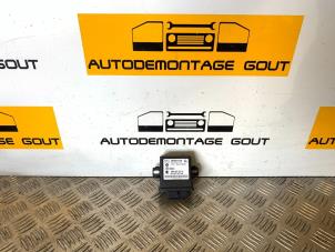 Używane Moduł oświetlenia doświetlającego zakręty Volkswagen Eos (1F7/F8) 3.2 V6 24V Cena € 39,99 Procedura marży oferowane przez Autodemontage Gout
